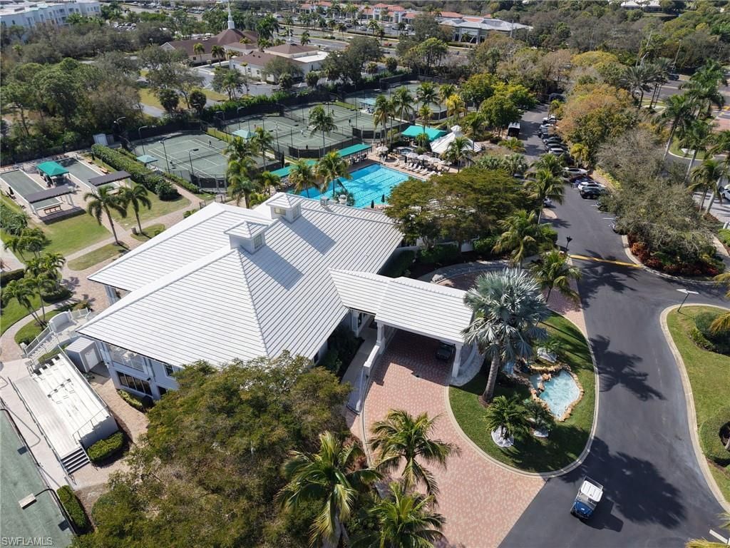 1149 Sweetwater Ln, Unit 4102, Naples, FL 34110 Photo