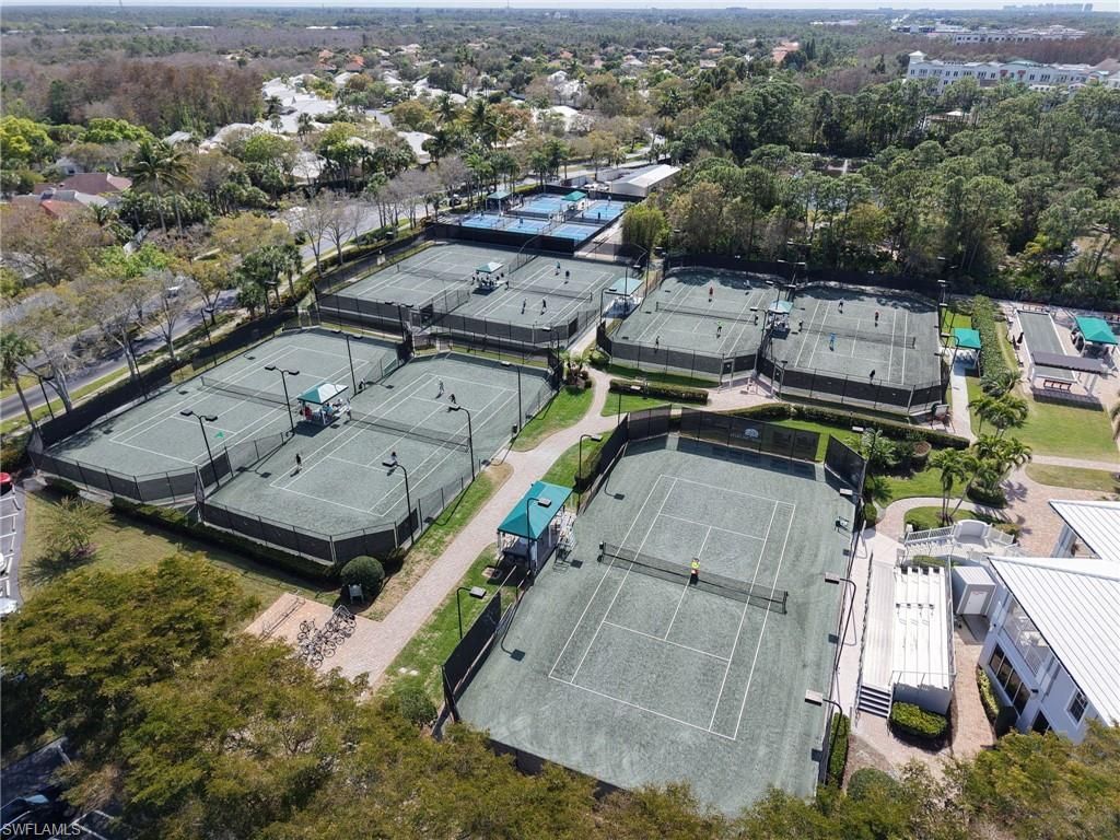 1149 Sweetwater Ln, Unit 4102, Naples, FL 34110 Photo