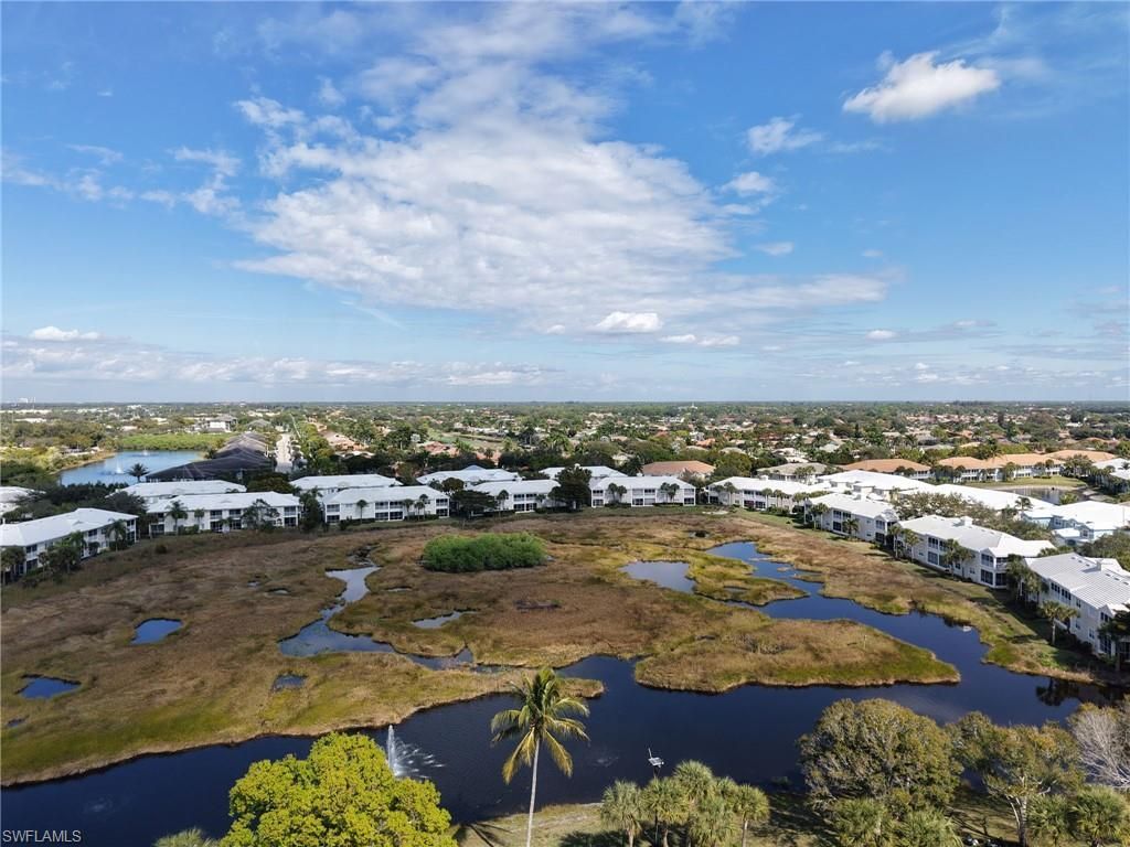 1149 Sweetwater Ln, Unit 4102, Naples, FL 34110 Photo