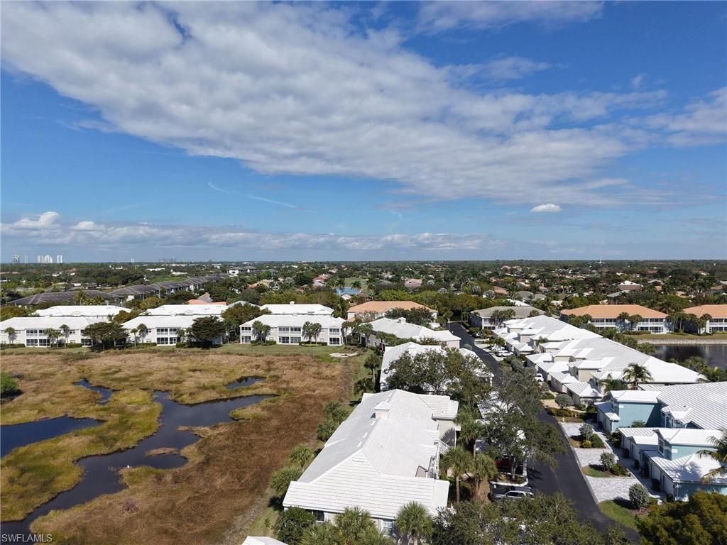 1149 Sweetwater Ln, Unit 4102, Naples, FL 34110 Photo