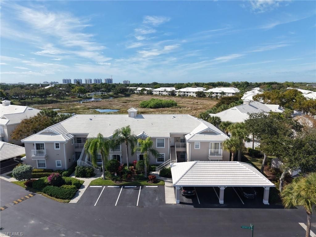 1149 Sweetwater Ln, Unit 4102, Naples, FL 34110 Photo