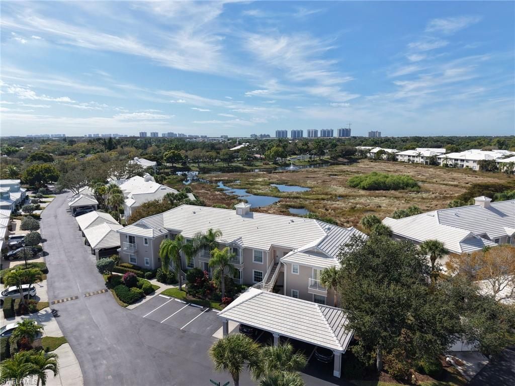 1149 Sweetwater Ln, Unit 4102, Naples, FL 34110 Photo