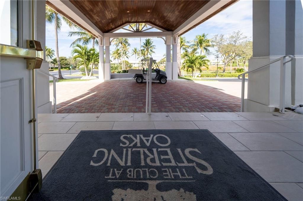 1149 Sweetwater Ln, Unit 4102, Naples, FL 34110 Photo