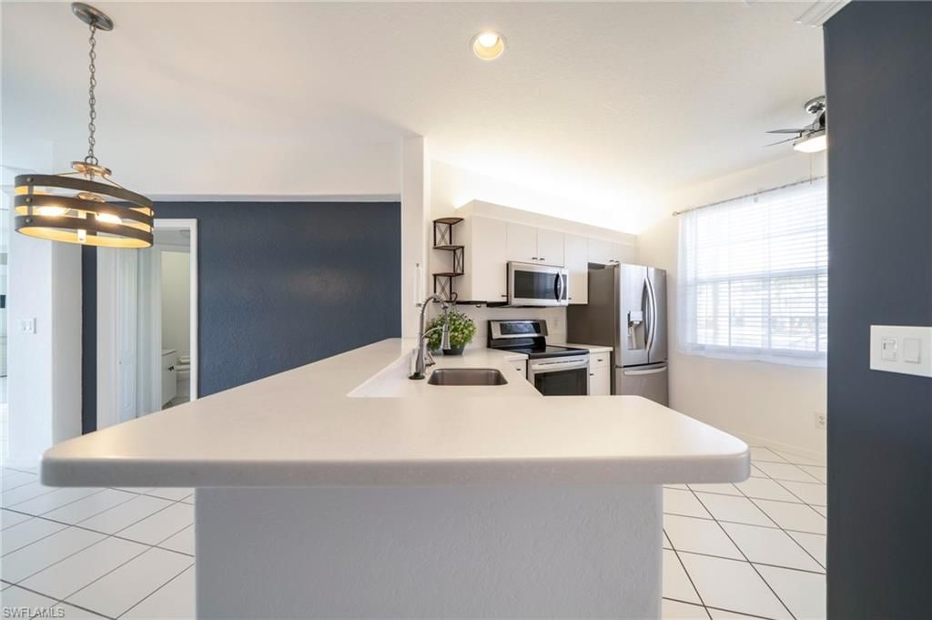 1149 Sweetwater Ln, Unit 4102, Naples, FL 34110 Photo