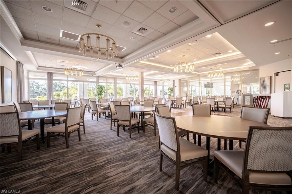 1149 Sweetwater Ln, Unit 4102, Naples, FL 34110 Photo