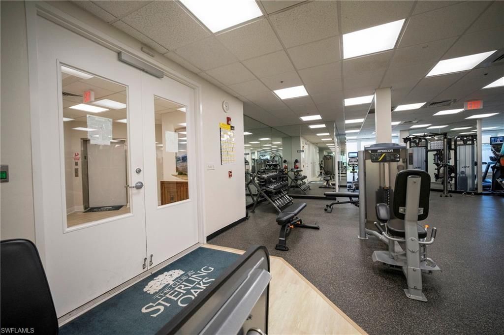 1149 Sweetwater Ln, Unit 4102, Naples, FL 34110 Photo