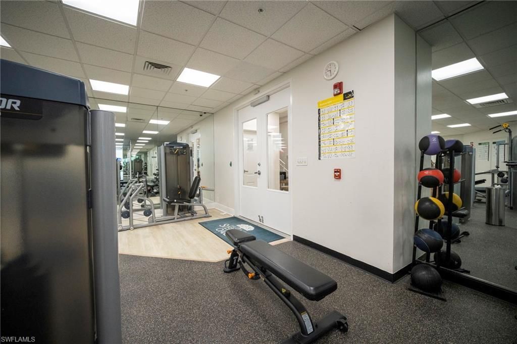 1149 Sweetwater Ln, Unit 4102, Naples, FL 34110 Photo