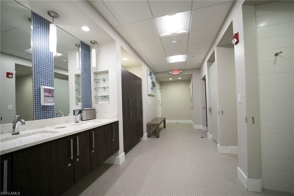 1149 Sweetwater Ln, Unit 4102, Naples, FL 34110 Photo