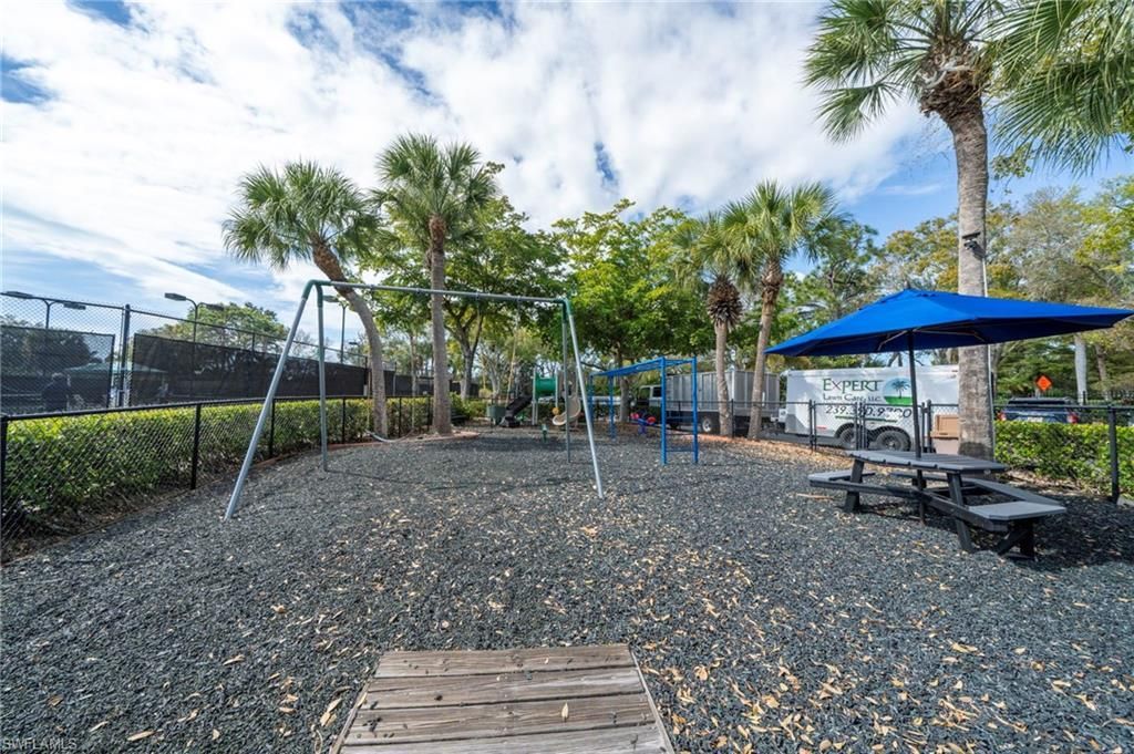 1149 Sweetwater Ln, Unit 4102, Naples, FL 34110 Photo