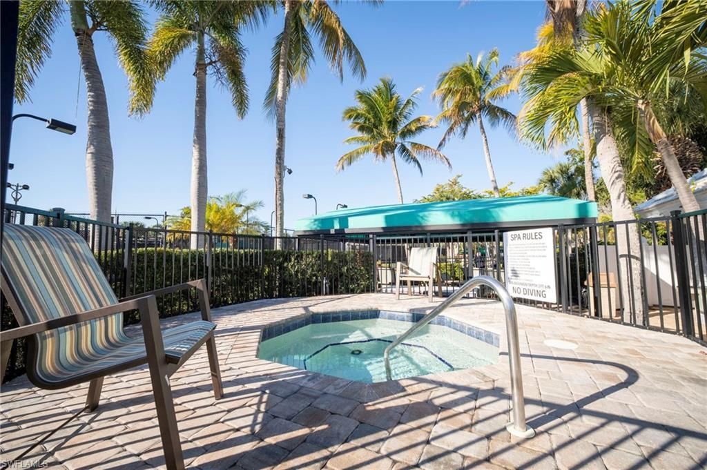 1149 Sweetwater Ln, Unit 4102, Naples, FL 34110 Photo