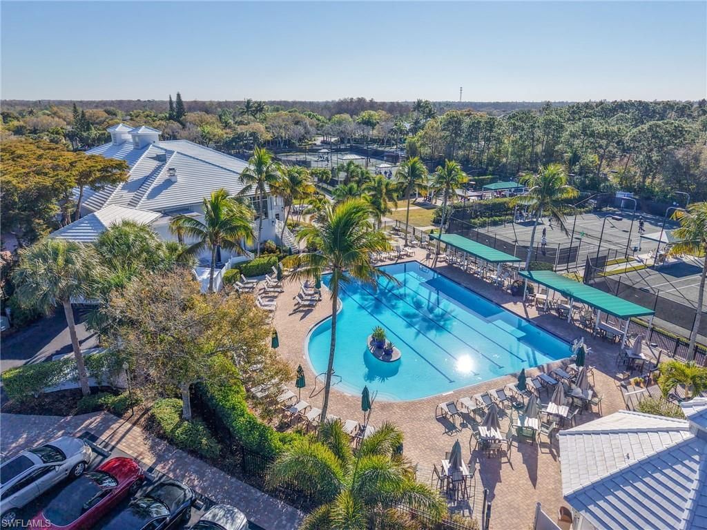 1149 Sweetwater Ln, Unit 4102, Naples, FL 34110 Photo