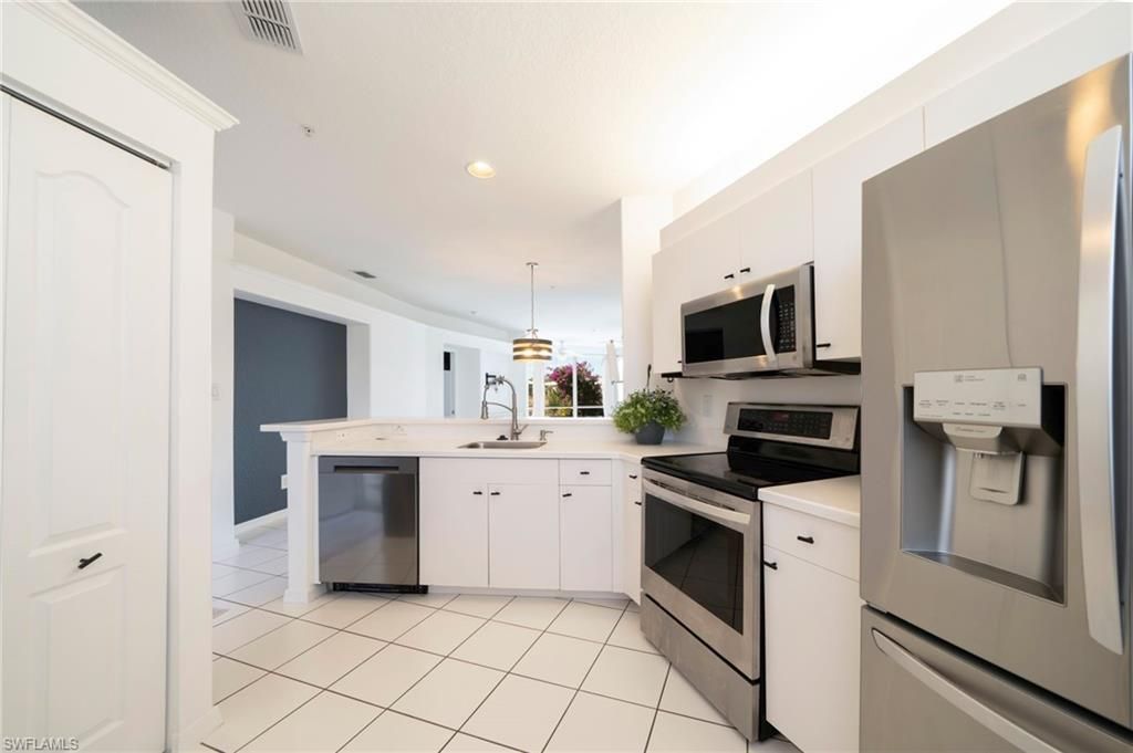 1149 Sweetwater Ln, Unit 4102, Naples, FL 34110 Photo