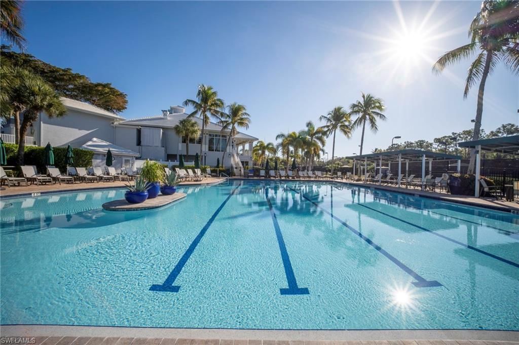 1149 Sweetwater Ln, Unit 4102, Naples, FL 34110 Photo