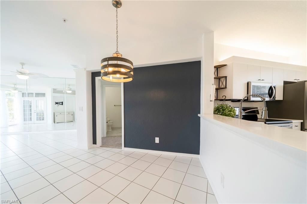 1149 Sweetwater Ln, Unit 4102, Naples, FL 34110 Photo
