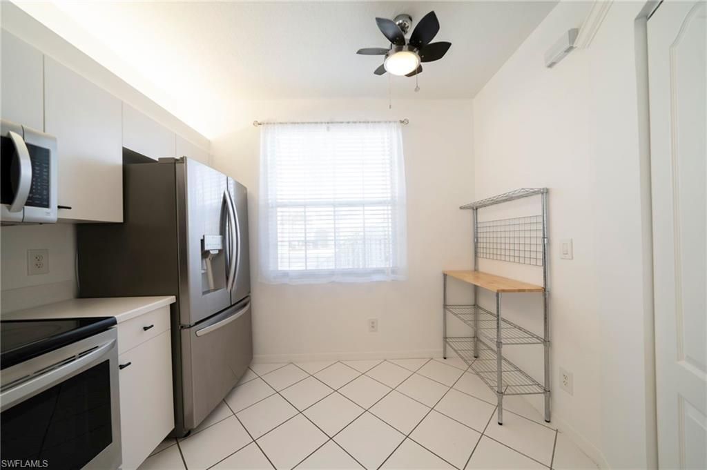 1149 Sweetwater Ln, Unit 4102, Naples, FL 34110 Photo