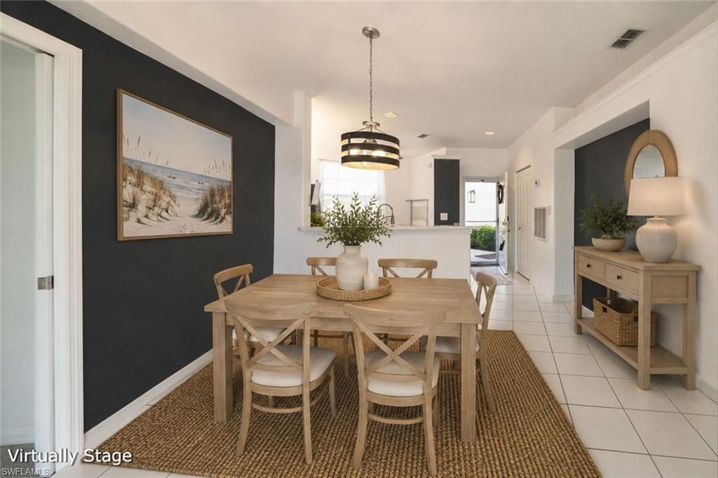 1149 Sweetwater Ln, Unit 4102, Naples, FL 34110 Photo