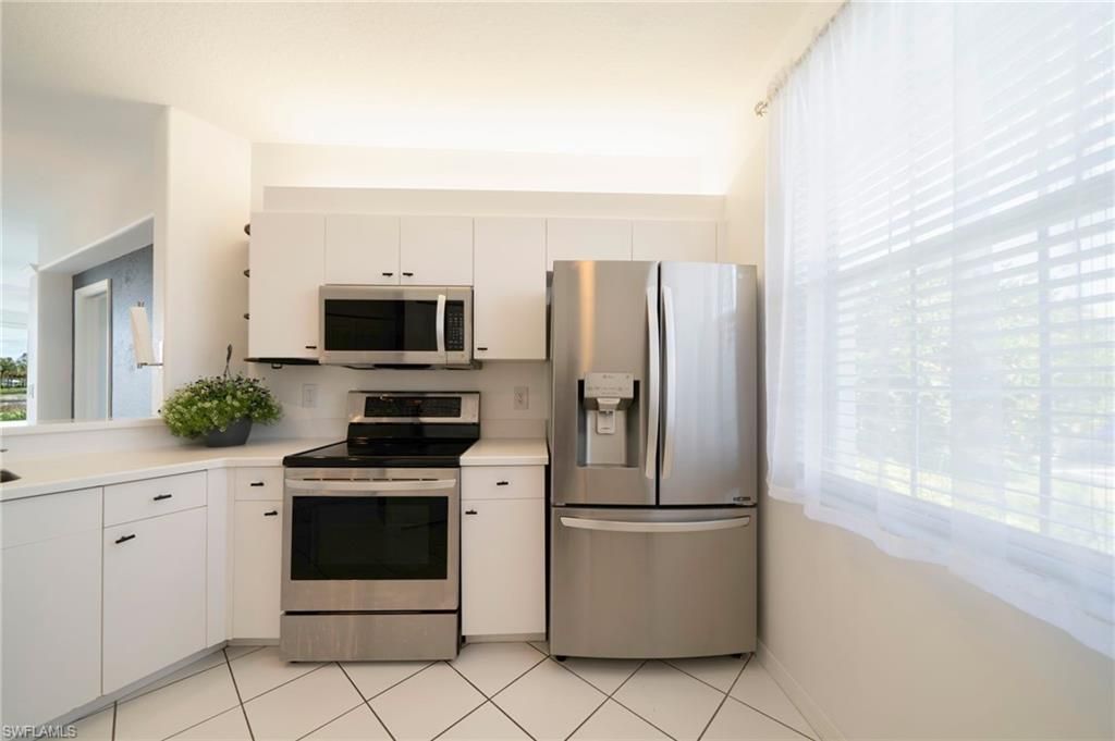 1149 Sweetwater Ln, Unit 4102, Naples, FL 34110 Photo
