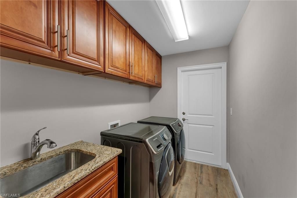 4125 NW 16th Ter , Cape Coral, FL 33993 Photo