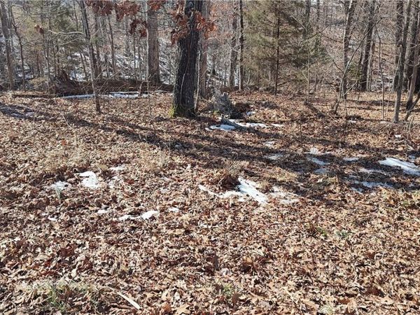 Donington Lane, Bella Vista, AR 72714