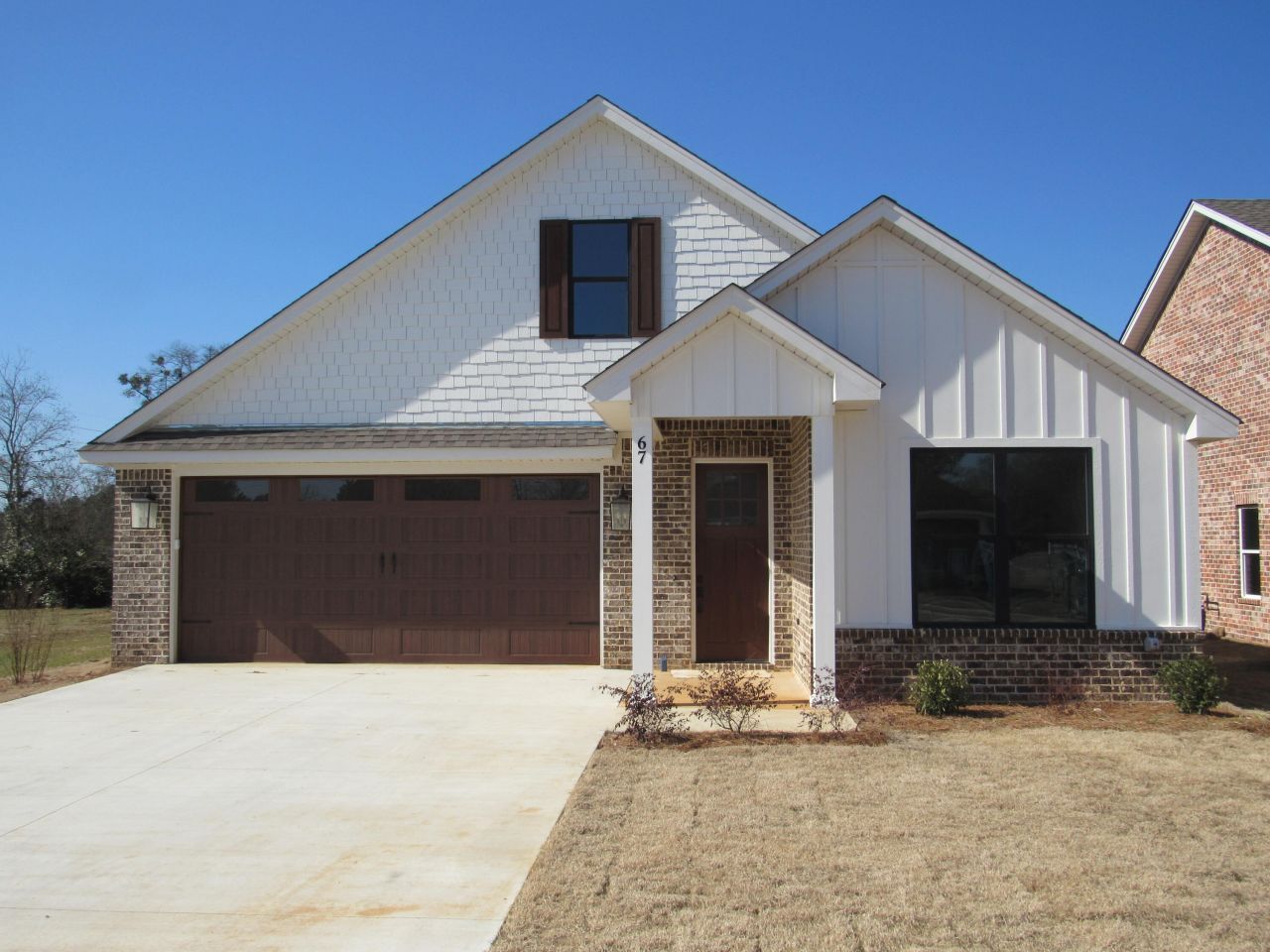 67 Annandale Dr, Columbus, MS 39702 Main Photo