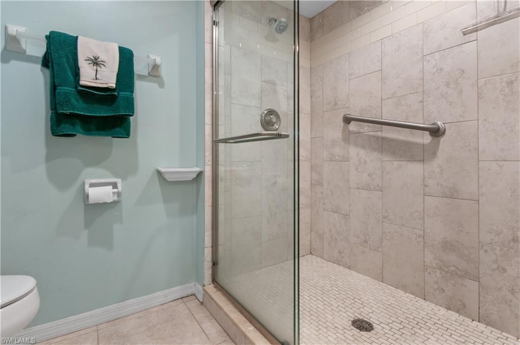 13046 Amberley Ct, Unit 601, Bonita Springs, FL 34135 Photo