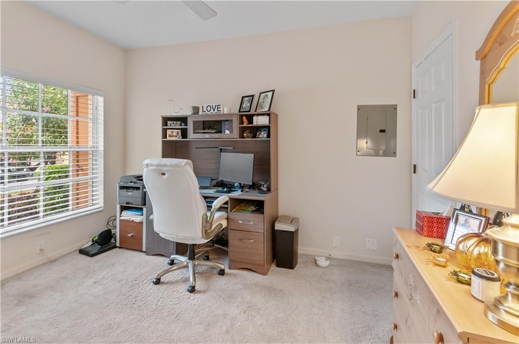 13046 Amberley Ct, Unit 601, Bonita Springs, FL 34135 Photo