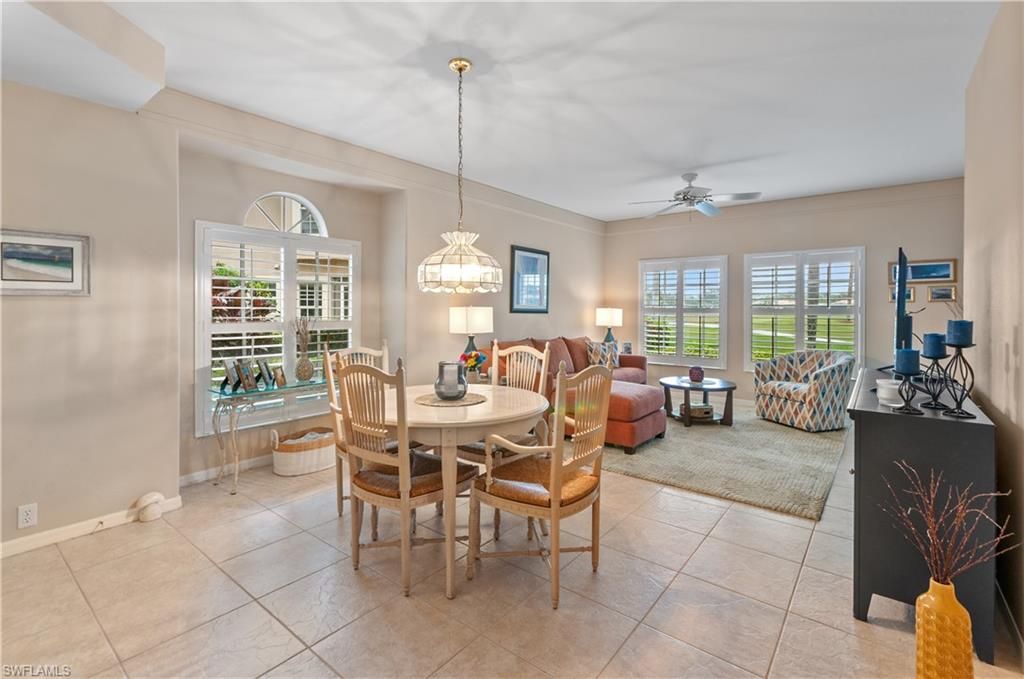 13046 Amberley Ct, Unit 601, Bonita Springs, FL 34135 Photo