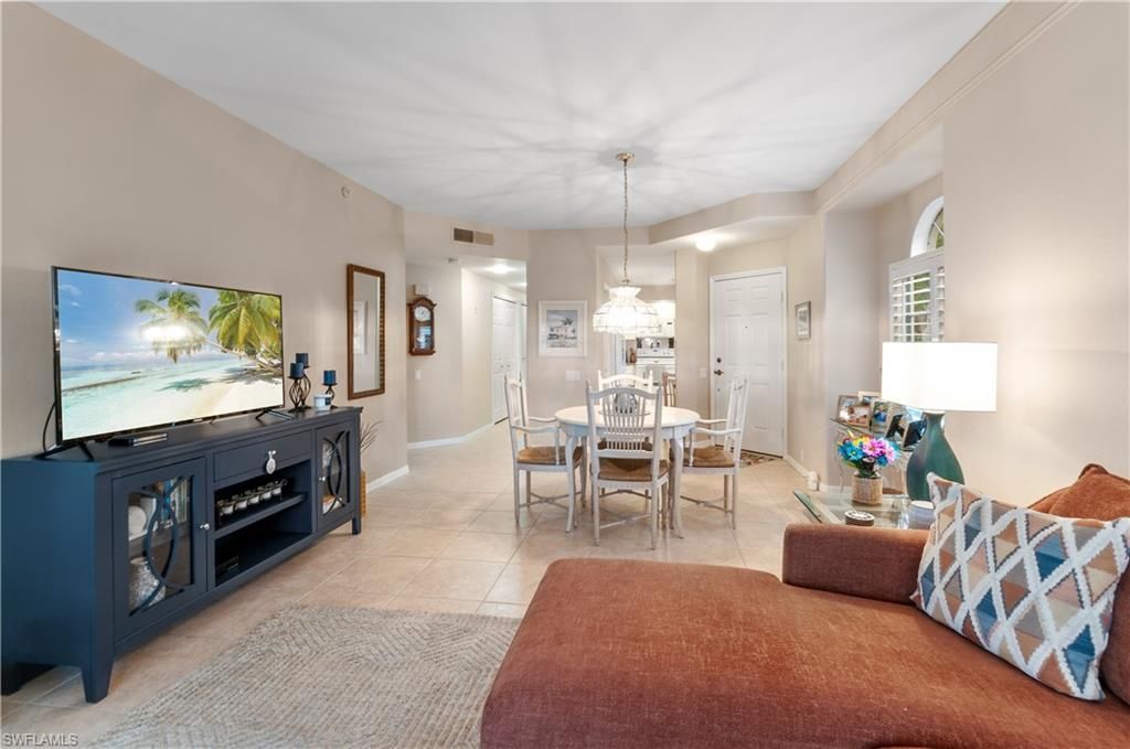 13046 Amberley Ct, Unit 601, Bonita Springs, FL 34135 Photo