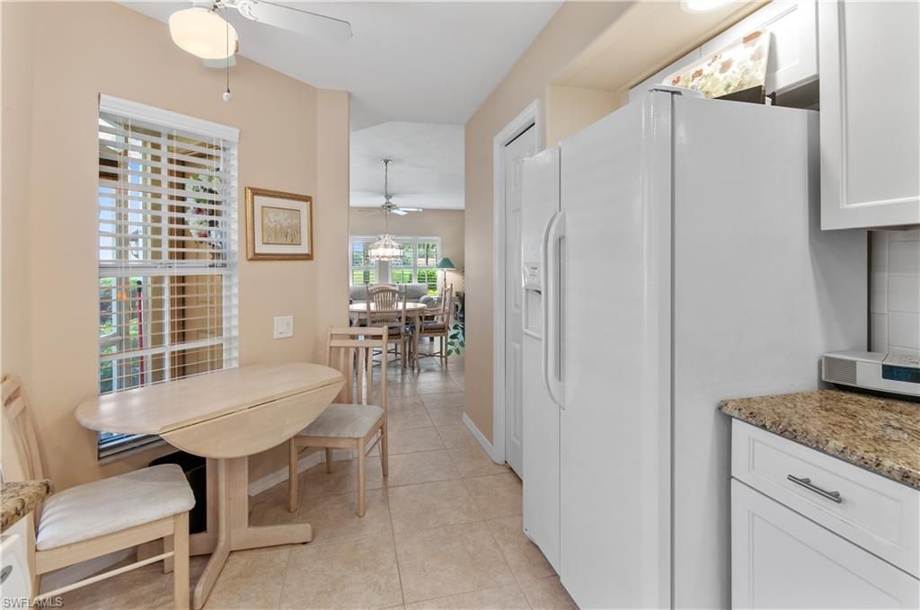13046 Amberley Ct, Unit 601, Bonita Springs, FL 34135 Photo