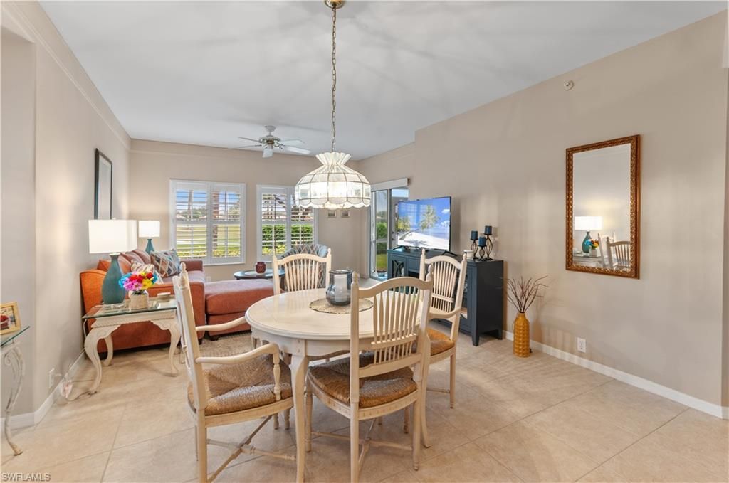 13046 Amberley Ct, Unit 601, Bonita Springs, FL 34135 Photo