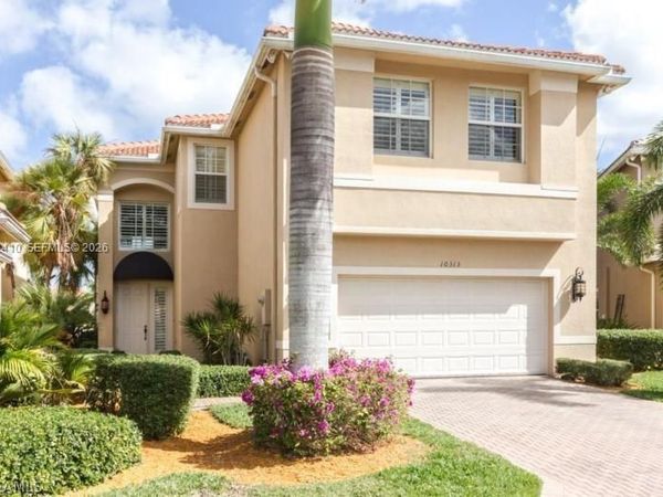 Fort Myers, FL 33913