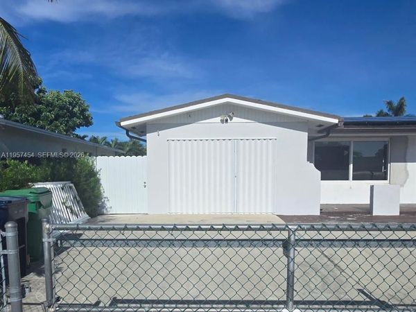 19733 SW 119th Ct , Unit 1, Miami, FL 33177