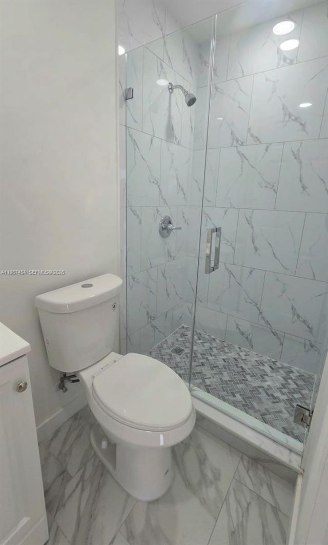 19733 SW 119th Ct, Unit 1, Miami, FL 33177 Photo