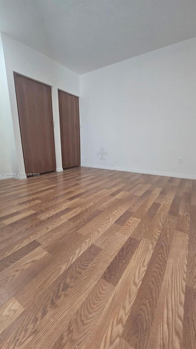 19733 SW 119th Ct, Unit 1, Miami, FL 33177 Photo