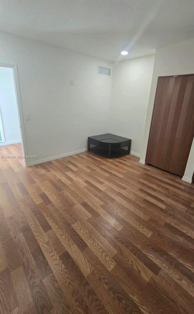 19733 SW 119th Ct, Unit 1, Miami, FL 33177 Photo