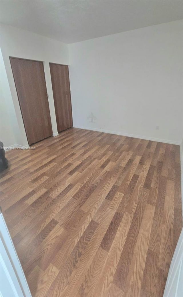 19733 SW 119th Ct, Unit 1, Miami, FL 33177 Photo