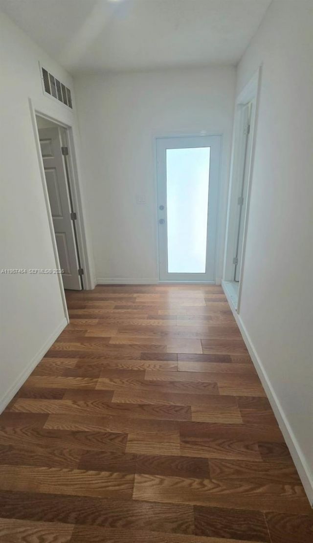 19733 SW 119th Ct, Unit 1, Miami, FL 33177 Photo