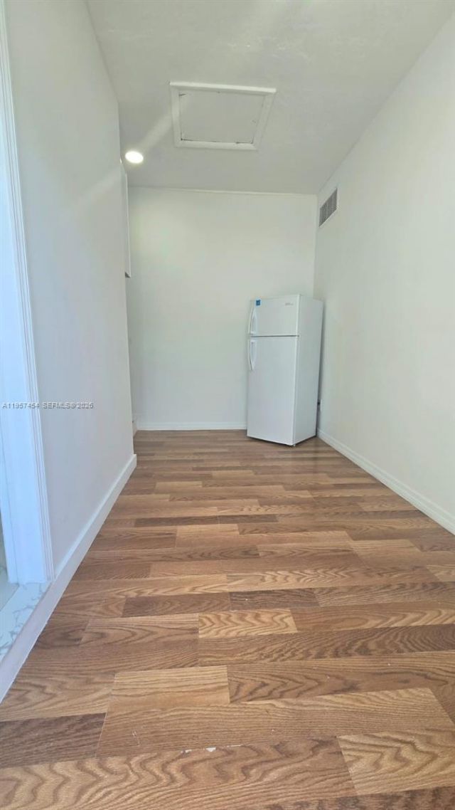 19733 SW 119th Ct, Unit 1, Miami, FL 33177 Photo