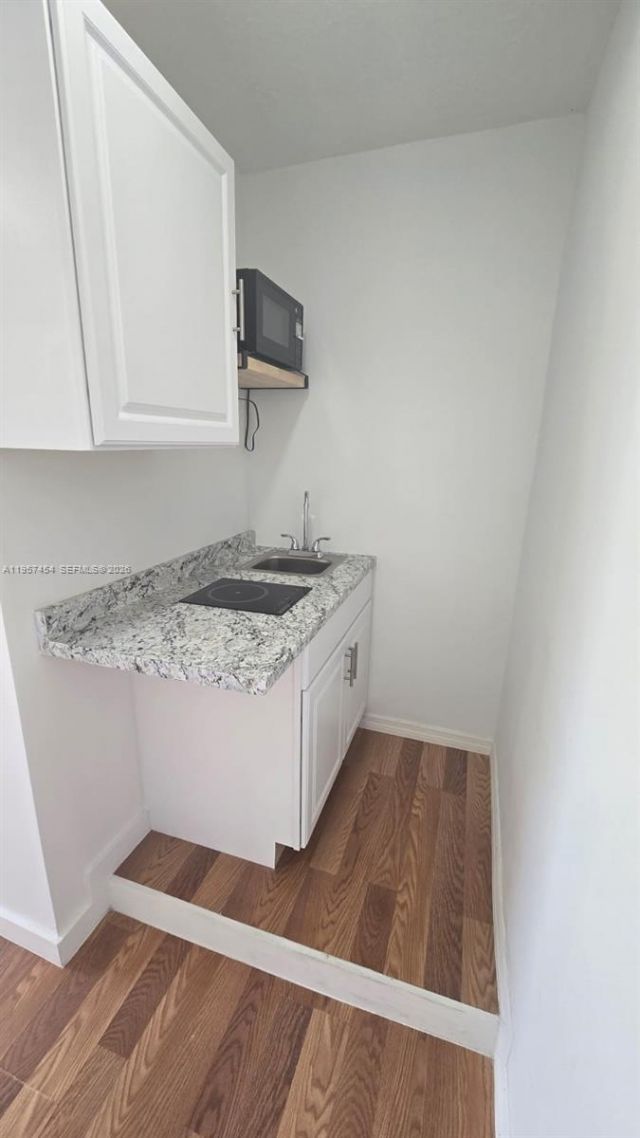 19733 SW 119th Ct, Unit 1, Miami, FL 33177 Photo