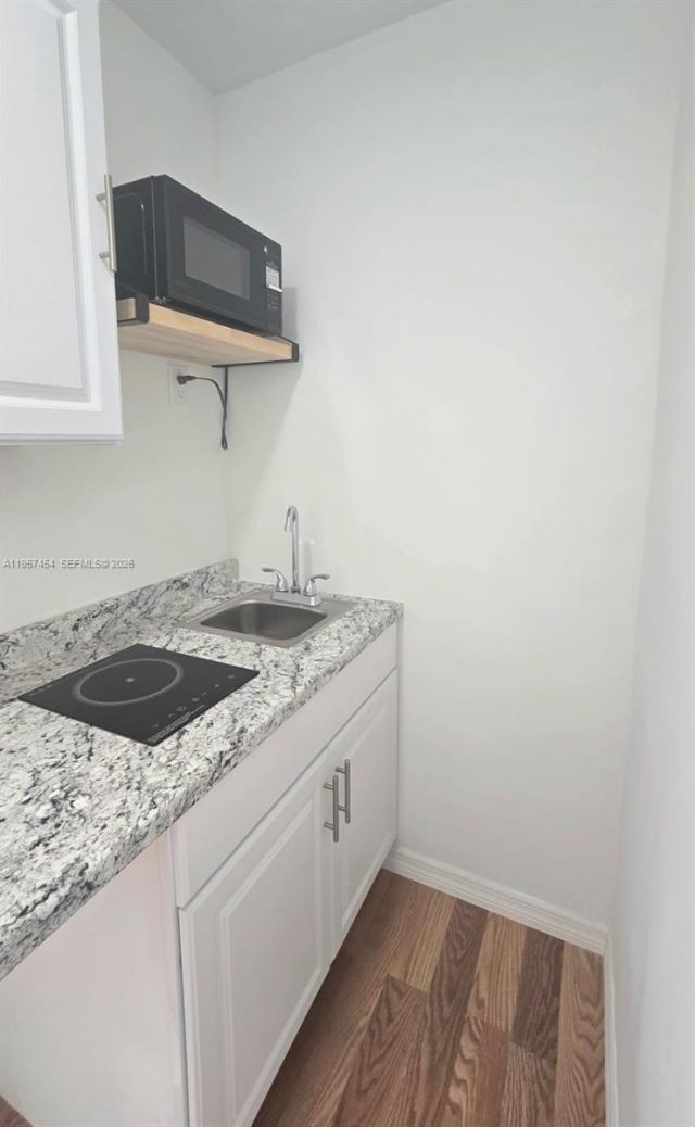 19733 SW 119th Ct, Unit 1, Miami, FL 33177 Photo