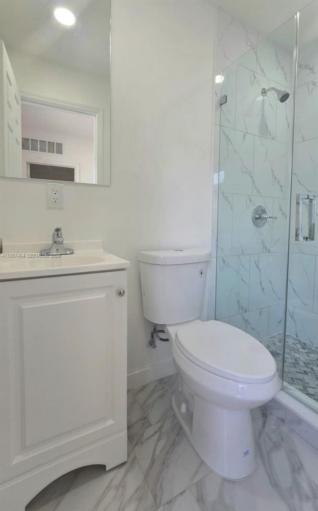 19733 SW 119th Ct, Unit 1, Miami, FL 33177 Photo