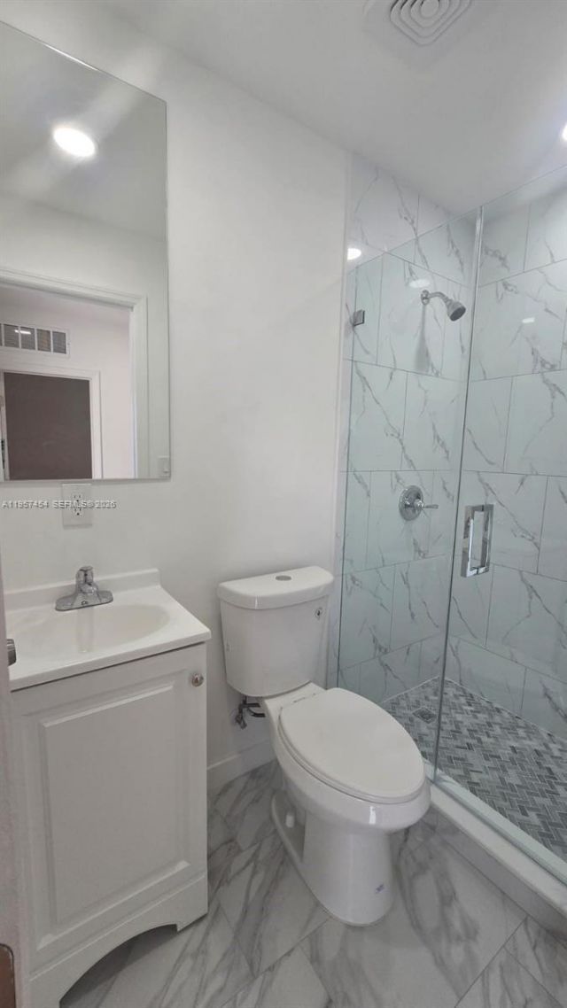 19733 SW 119th Ct, Unit 1, Miami, FL 33177 Photo