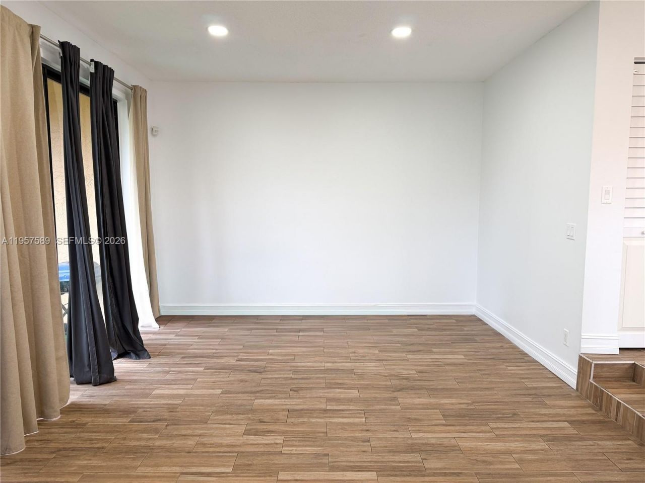 9151 Orchid Tree Ln, Unit 131, Pembroke Pines, FL 33024 Photo