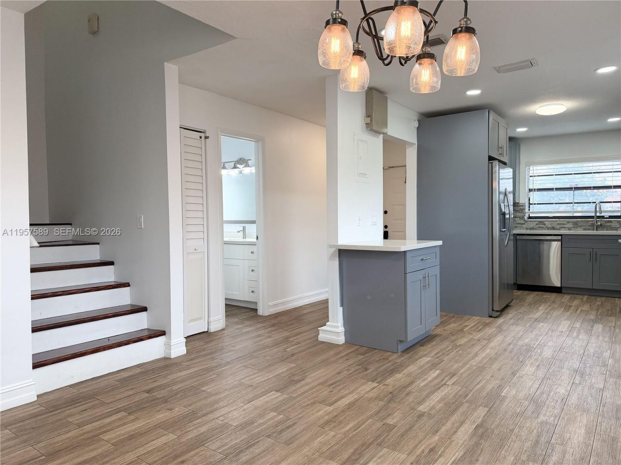 9151 Orchid Tree Ln, Unit 131, Pembroke Pines, FL 33024 Photo