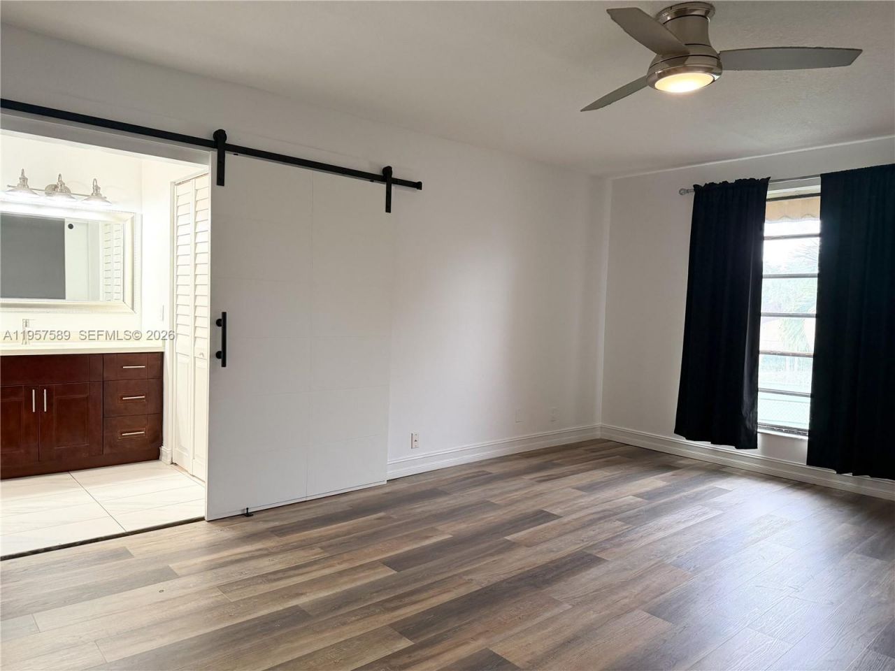 9151 Orchid Tree Ln, Unit 131, Pembroke Pines, FL 33024 Photo