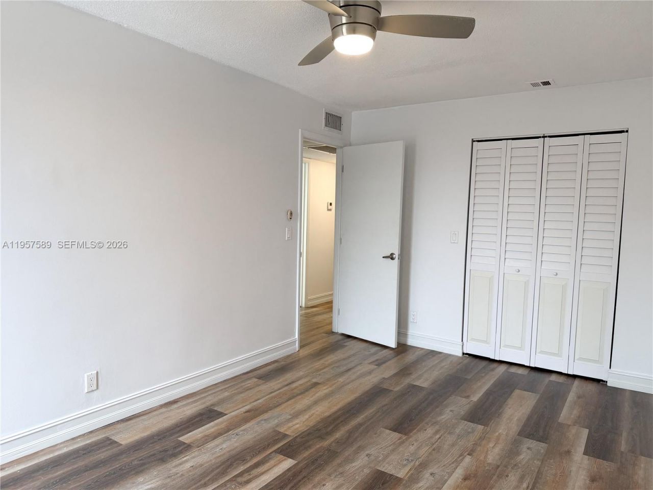 9151 Orchid Tree Ln, Unit 131, Pembroke Pines, FL 33024 Photo