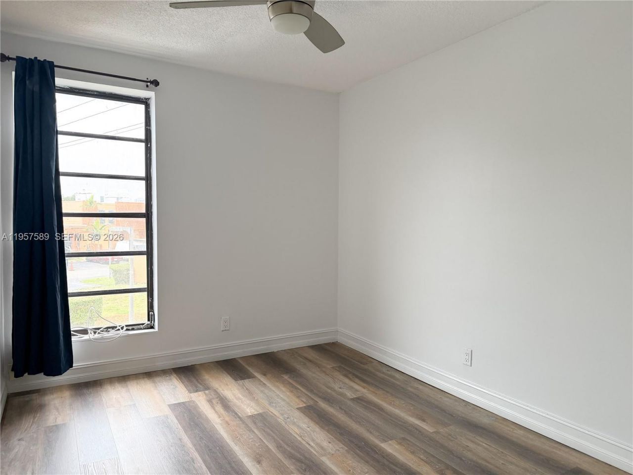 9151 Orchid Tree Ln, Unit 131, Pembroke Pines, FL 33024 Photo