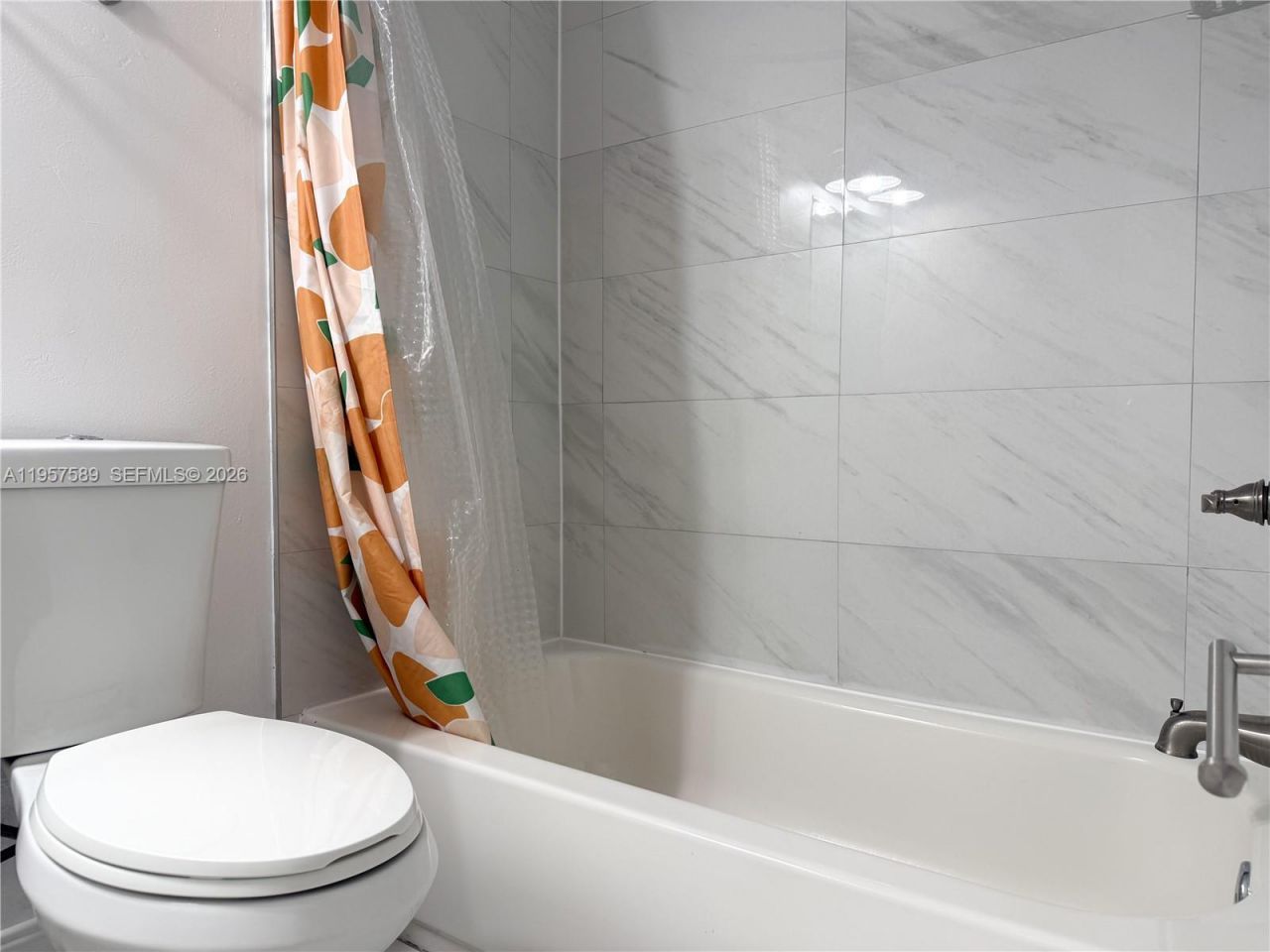 9151 Orchid Tree Ln, Unit 131, Pembroke Pines, FL 33024 Photo