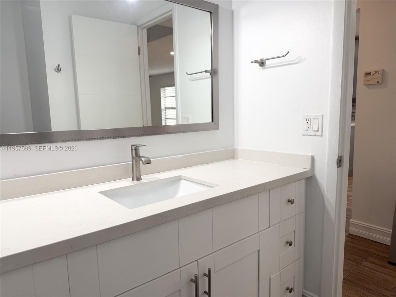 9151 Orchid Tree Ln, Unit 131, Pembroke Pines, FL 33024 Photo