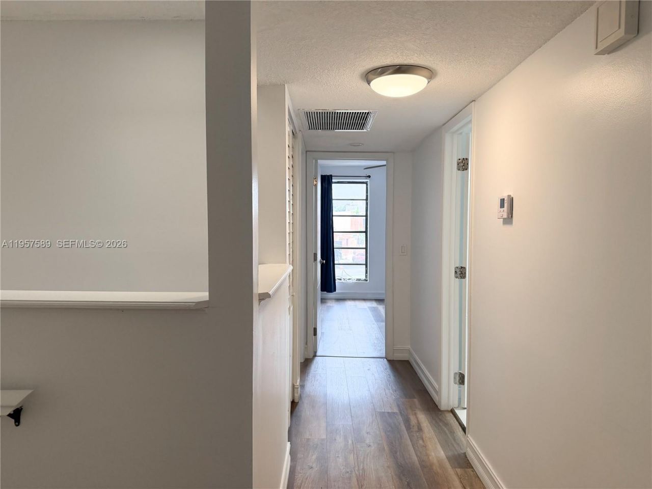 9151 Orchid Tree Ln, Unit 131, Pembroke Pines, FL 33024 Photo